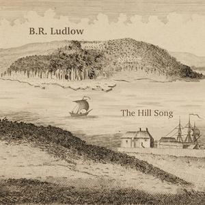 Hill Song