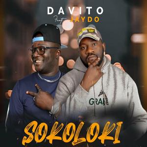 Sokoloki (feat. Jaydo)