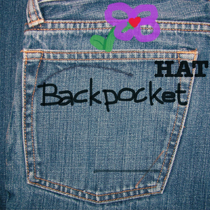 Backpocket