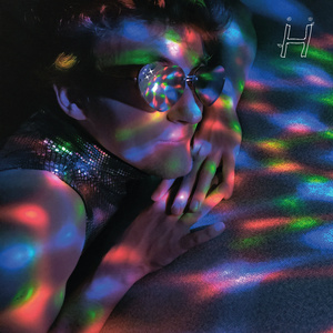 Greetings, Friends !