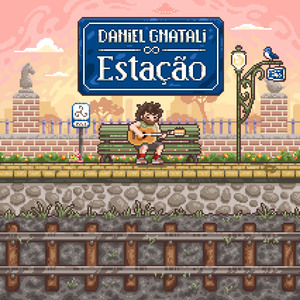 Estação