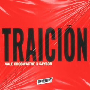 Traicion