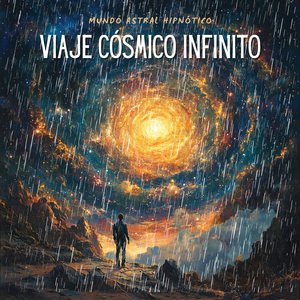 Elevación Universal