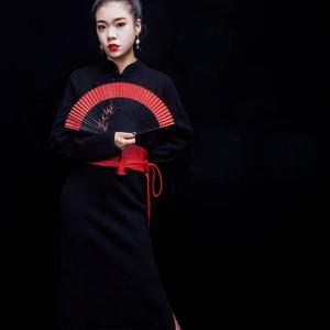 忘不掉的伤Cover姜玉阳