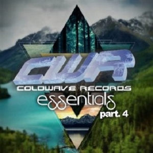 Relapse (Original Mix)