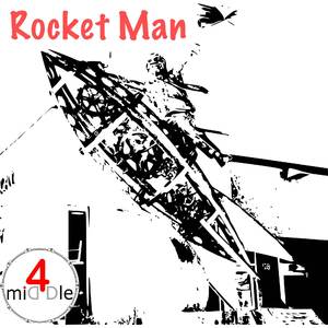 Rocket Man