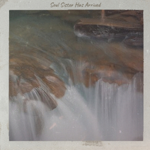 And After All That...