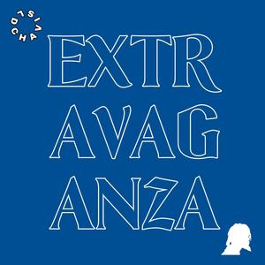Extravaganza