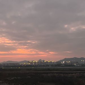 South（prod.黄吉吉）