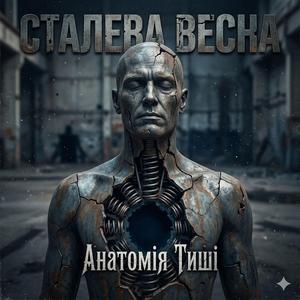 Шлях у Тиші