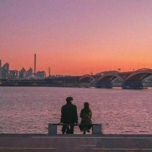 总有一天你会出现在我身边(DJ弹鼓版)