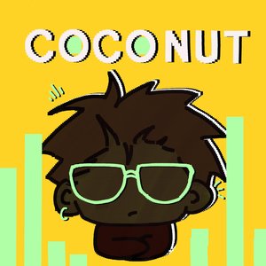 儿化儿音儿（prod.by Morrow）