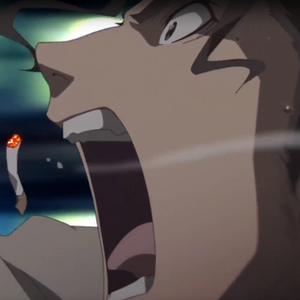 楽園都市(乐园都市COP CRAFT OP)