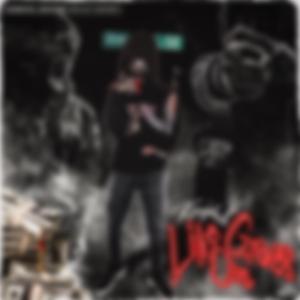 Get low (feat. Lul Jdott)