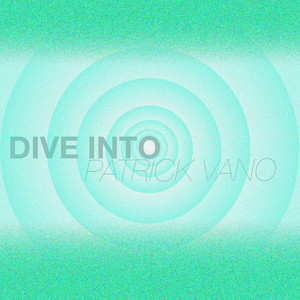 Dive Into (Daniel Trabold Remix)