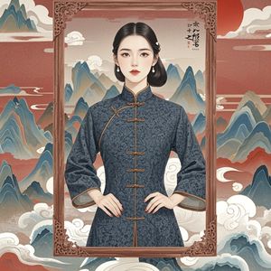 女权