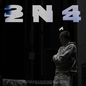 2 N 4
