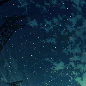 315曝光假冒伪劣（助眠曲）