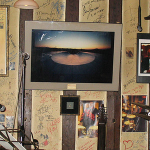 一​関​ = ​Ichi​-​no-seki