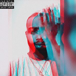 No Direction (LA X MIA X ATL)