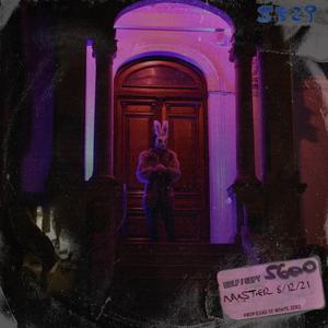 Intervencion (Unused Track)