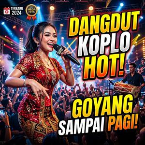 Kalah Karo Duit