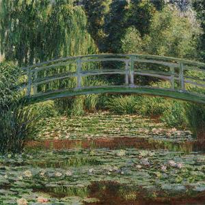 Monet