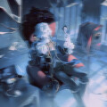 第五人格进行曲 (纯享版)