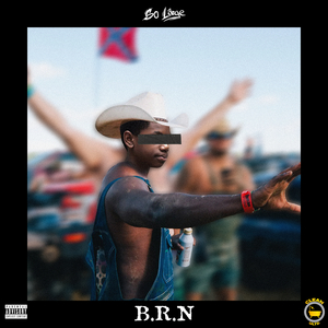 B.R.N