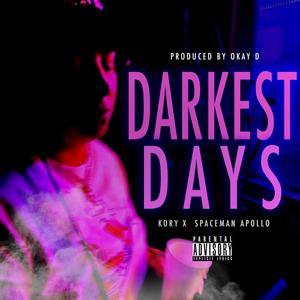 Darkest Days