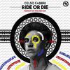 Celso Fabbri - Ride or Die (feat. Micayla Jean) (Ed-Ward Remix)