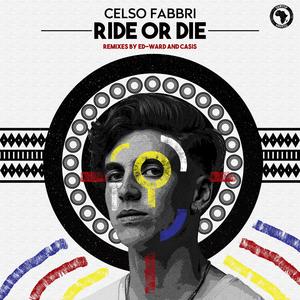 Ride Or Die (feat. Micayla Jean) (Casis Remix)