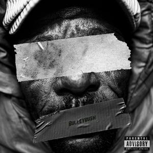 Tequiles & Gin (feat. Butler)