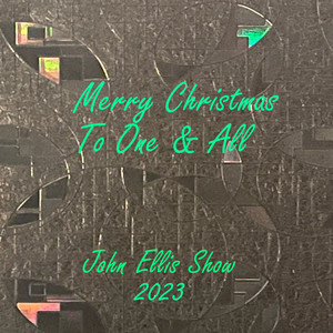 Merry Christmas to One & All