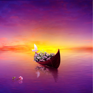 Dreamlike