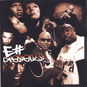 Breaking Point! - VOCABB - produced by Eric Brock