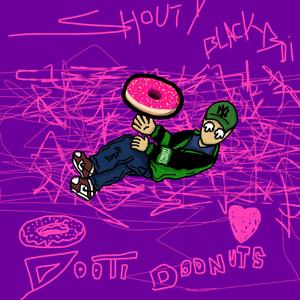 Dooti Donuts
