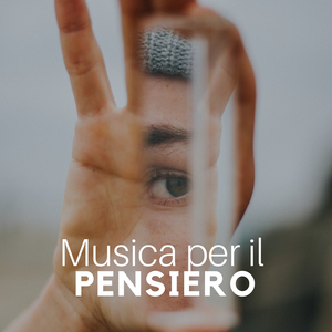 Concentrarsi e Studiare