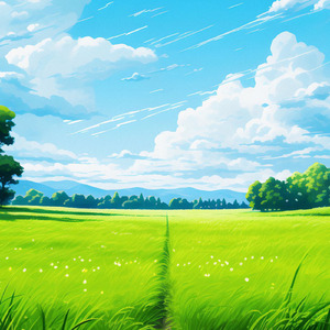 Yalla Lagu Enak Didengar