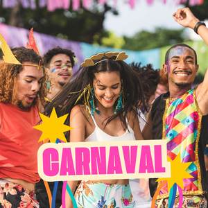 CARNAVAL