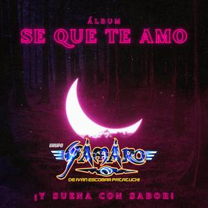 Quiereme como te quiero