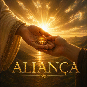 Aliança