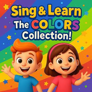 La Banda de los Colores