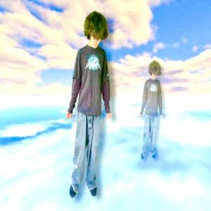 woww omfg (feat. kashpaint)