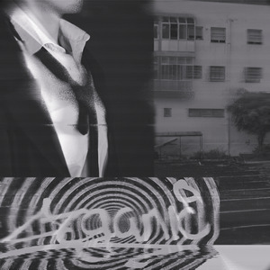 over(t) stimulation.