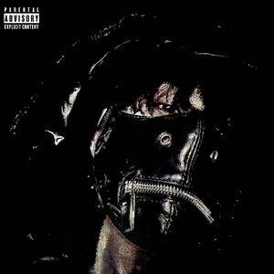 血冰冷（feat.Capella Luv）