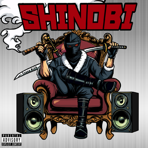SHINOBI