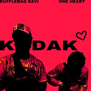 KODAK (feat. DuffleBagDavi)
