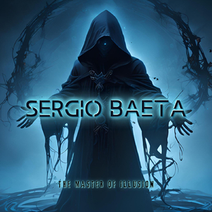 The Master of Illusion