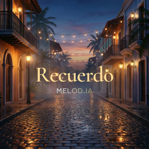Recuerdo